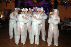 fasching 2013 47_0.jpg